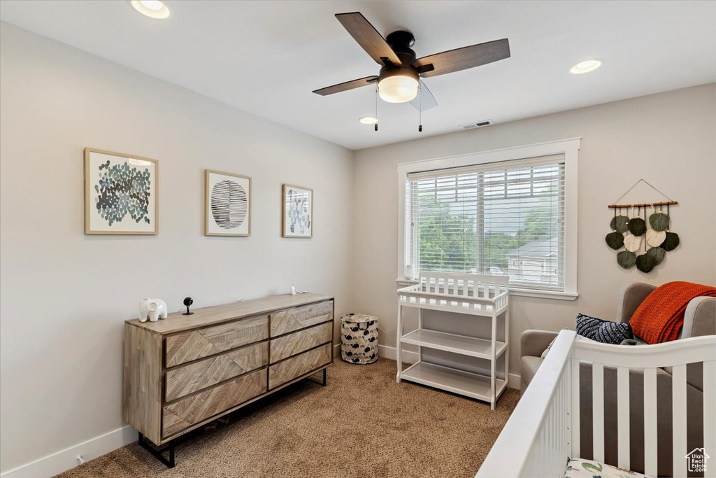 3844 N PATIO SPRINGS DR Eden, UT 84310
