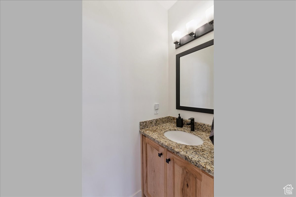 3844 N PATIO SPRINGS DR Eden, UT 84310