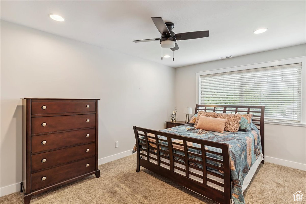 3844 N PATIO SPRINGS DR Eden, UT 84310