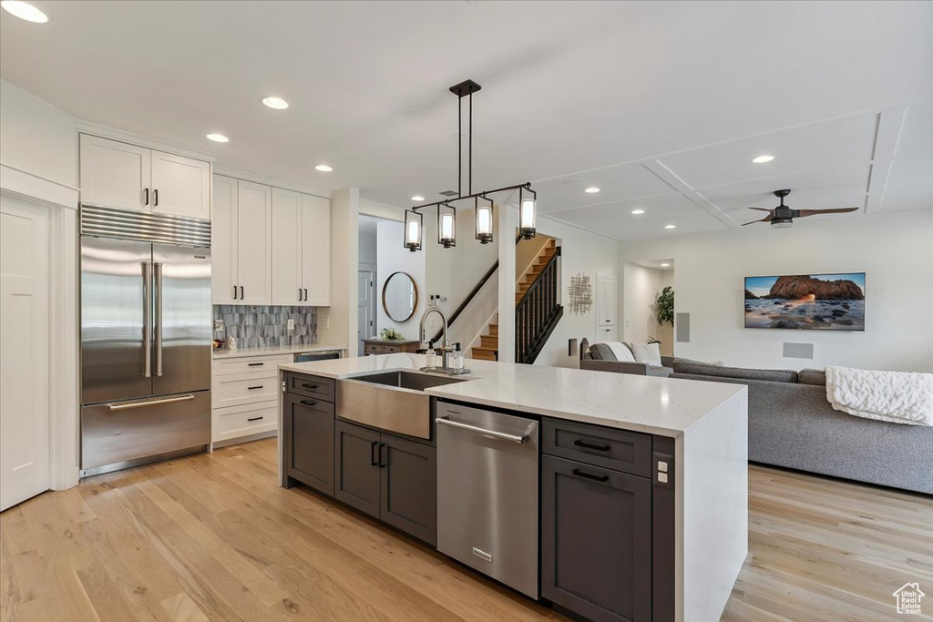 3844 N PATIO SPRINGS DR Eden, UT 84310