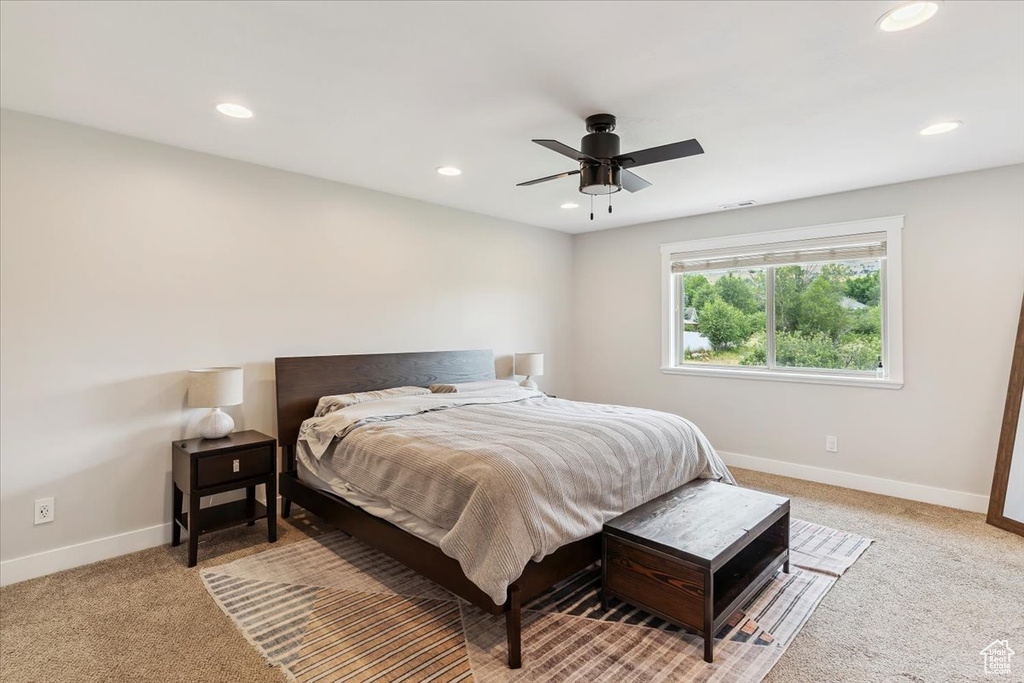 3844 N PATIO SPRINGS DR Eden, UT 84310