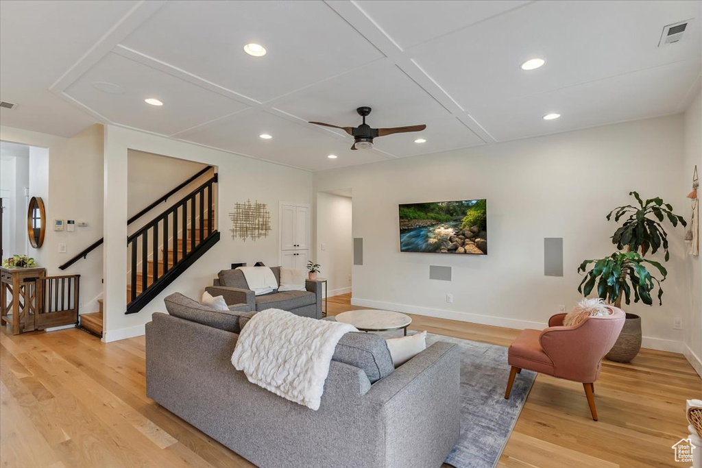 3844 N PATIO SPRINGS DR Eden, UT 84310