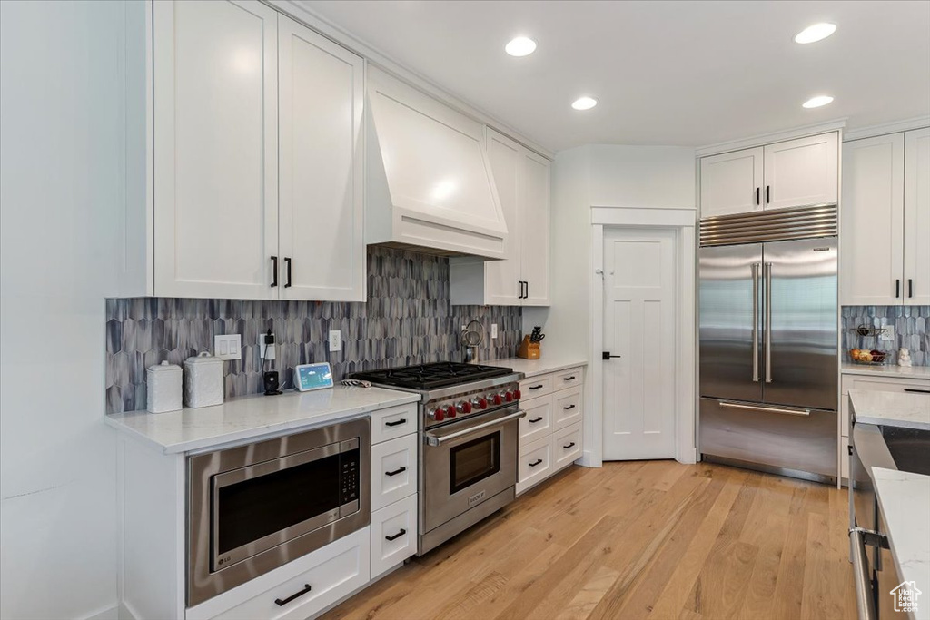 3844 N PATIO SPRINGS DR Eden, UT 84310