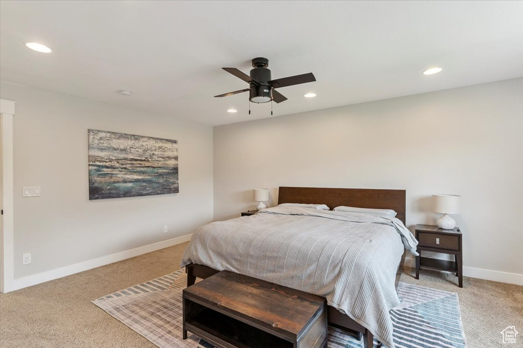 3844 N PATIO SPRINGS DR Eden, UT 84310