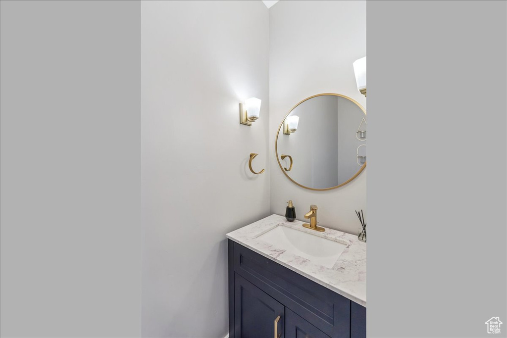 3844 N PATIO SPRINGS DR Eden, UT 84310