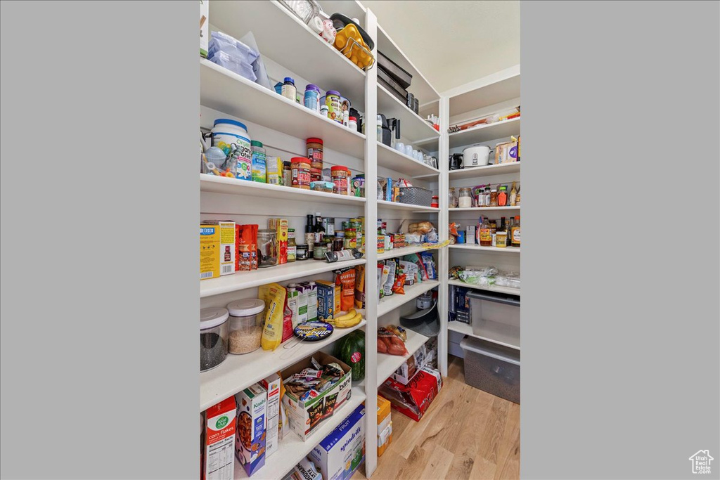 3844 N PATIO SPRINGS DR Eden, UT 84310