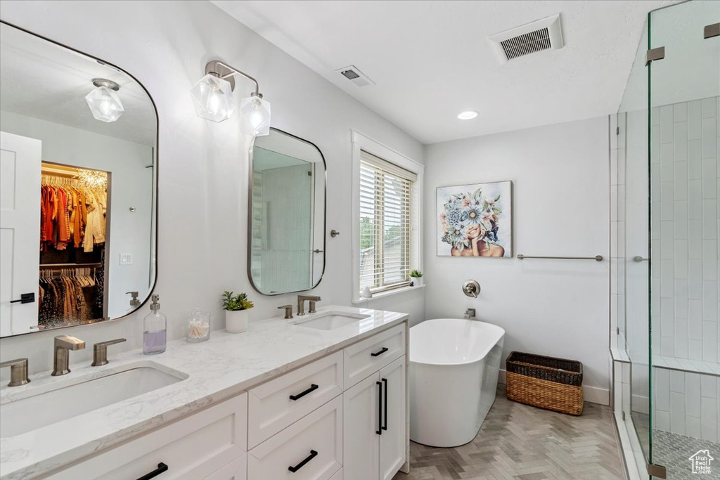 3844 N PATIO SPRINGS DR Eden, UT 84310