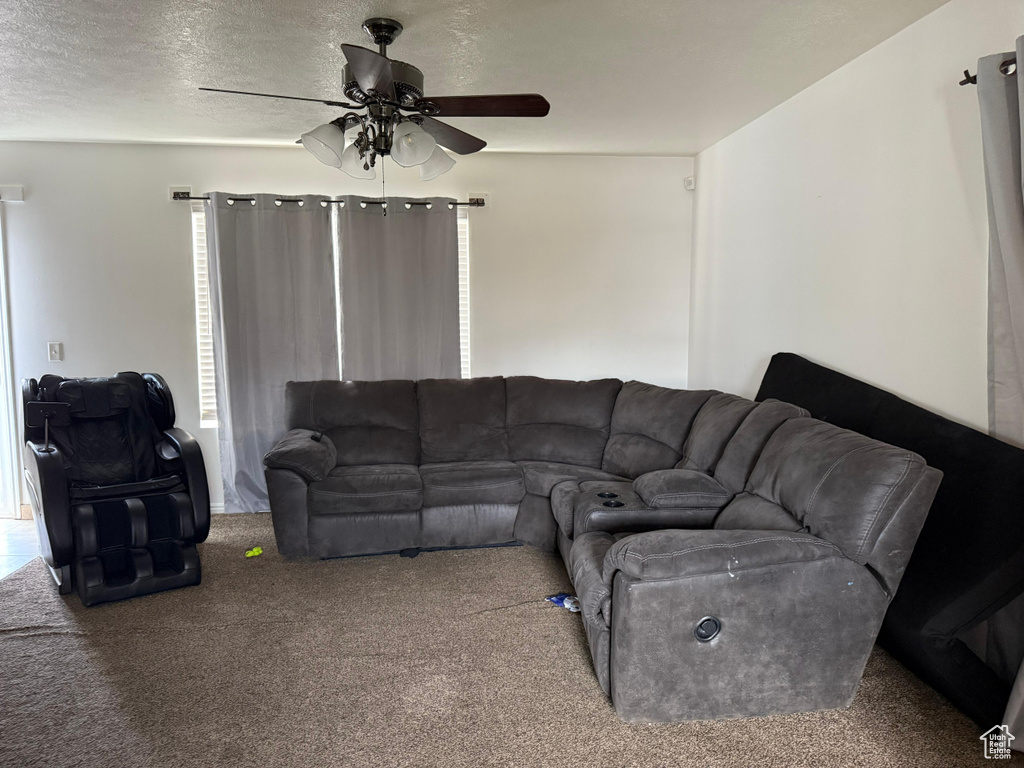 326 W ALFRED DR Tooele, UT 84074