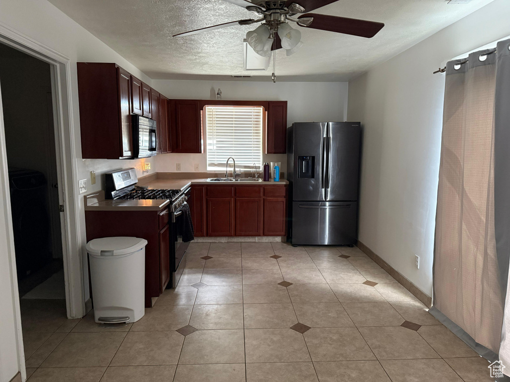 326 W ALFRED DR Tooele, UT 84074