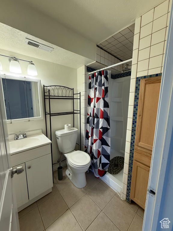 326 W ALFRED DR Tooele, UT 84074