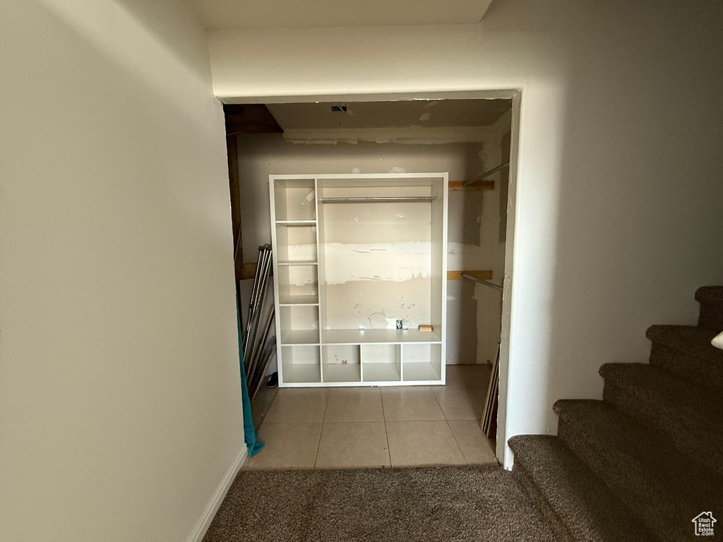 326 W ALFRED DR Tooele, UT 84074