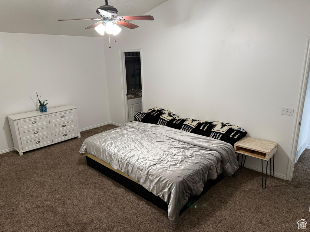 326 W ALFRED DR Tooele, UT 84074