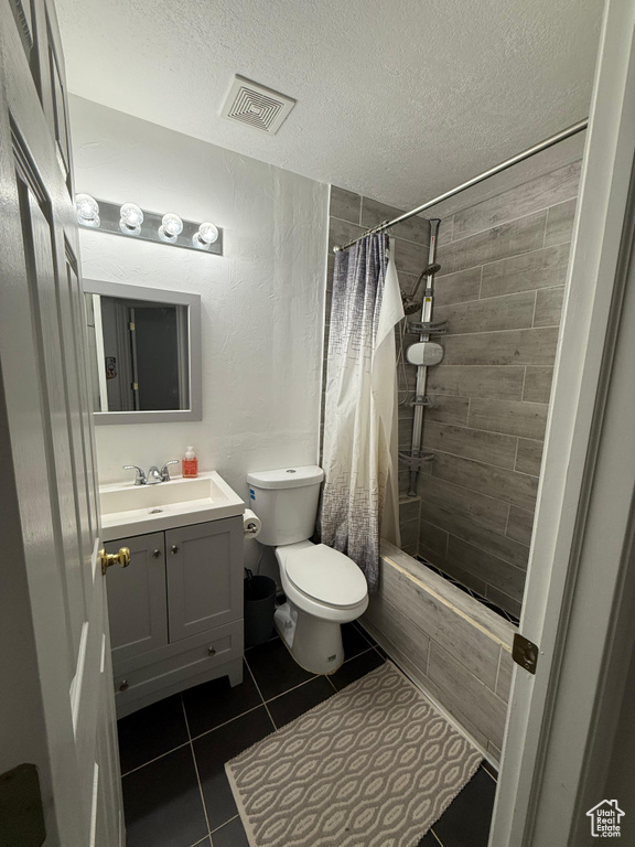 326 W ALFRED DR Tooele, UT 84074