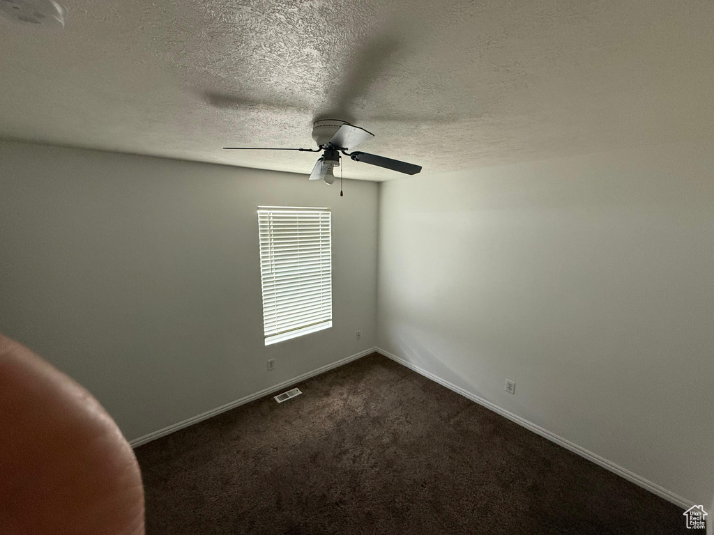 326 W ALFRED DR Tooele, UT 84074