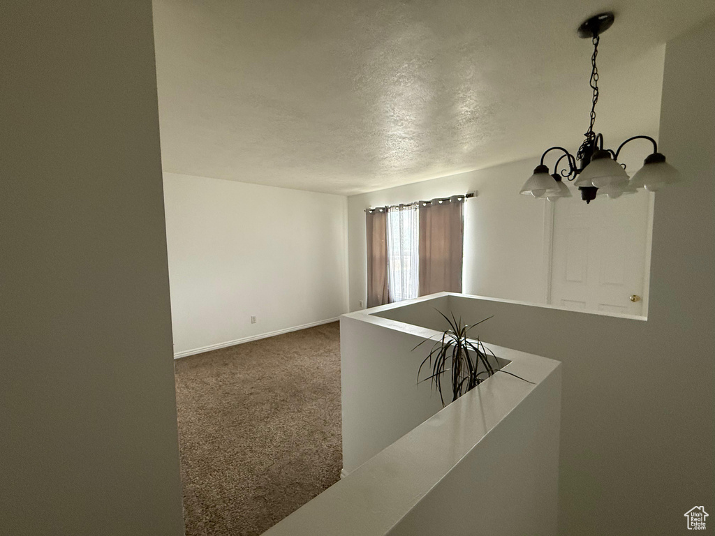 326 W ALFRED DR Tooele, UT 84074