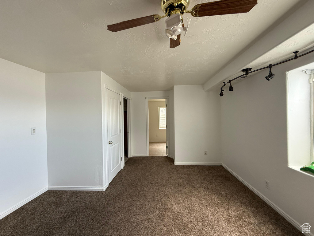 326 W ALFRED DR Tooele, UT 84074