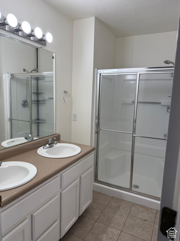 326 W ALFRED DR Tooele, UT 84074
