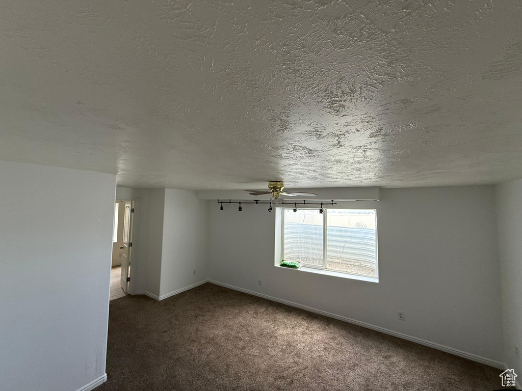 326 W ALFRED DR Tooele, UT 84074