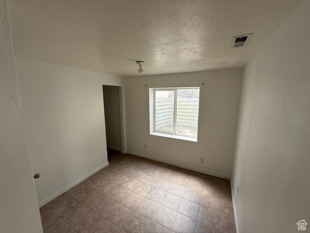 326 W ALFRED DR Tooele, UT 84074