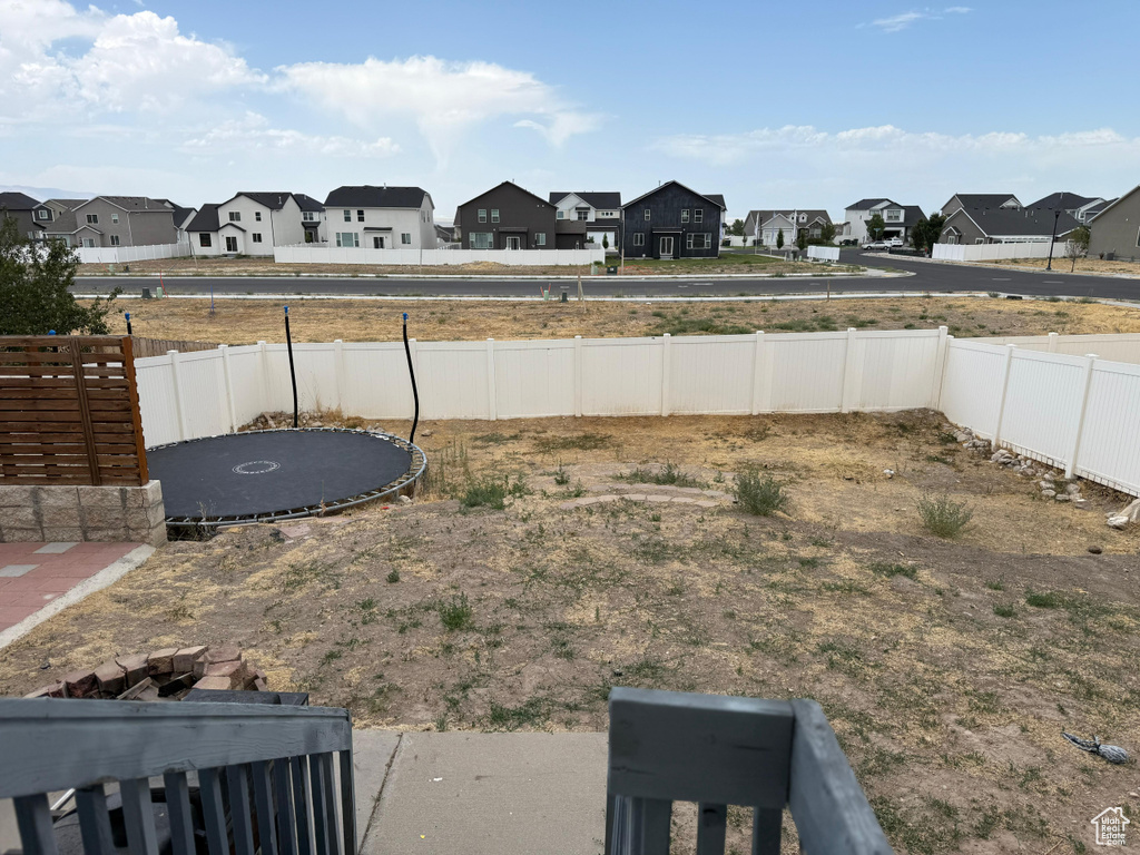 326 W ALFRED DR Tooele, UT 84074