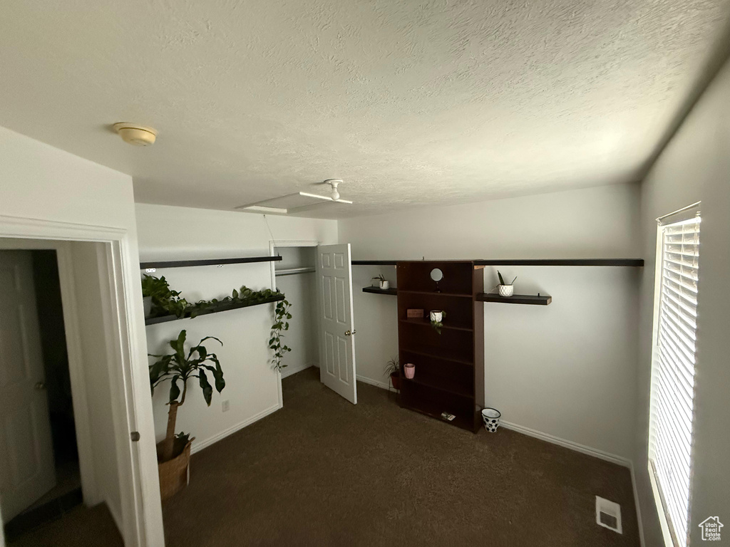 326 W ALFRED DR Tooele, UT 84074