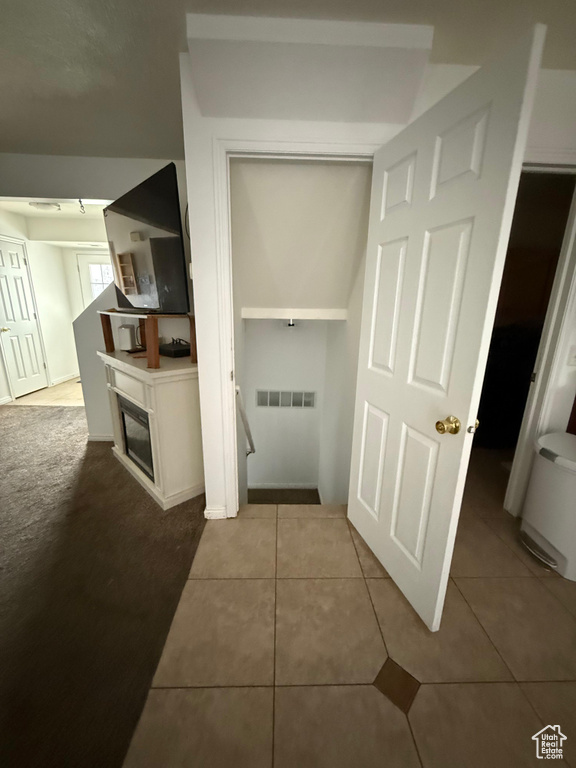 326 W ALFRED DR Tooele, UT 84074