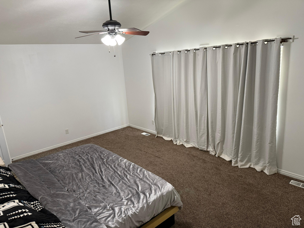 326 W ALFRED DR Tooele, UT 84074