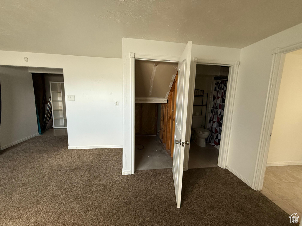 326 W ALFRED DR Tooele, UT 84074