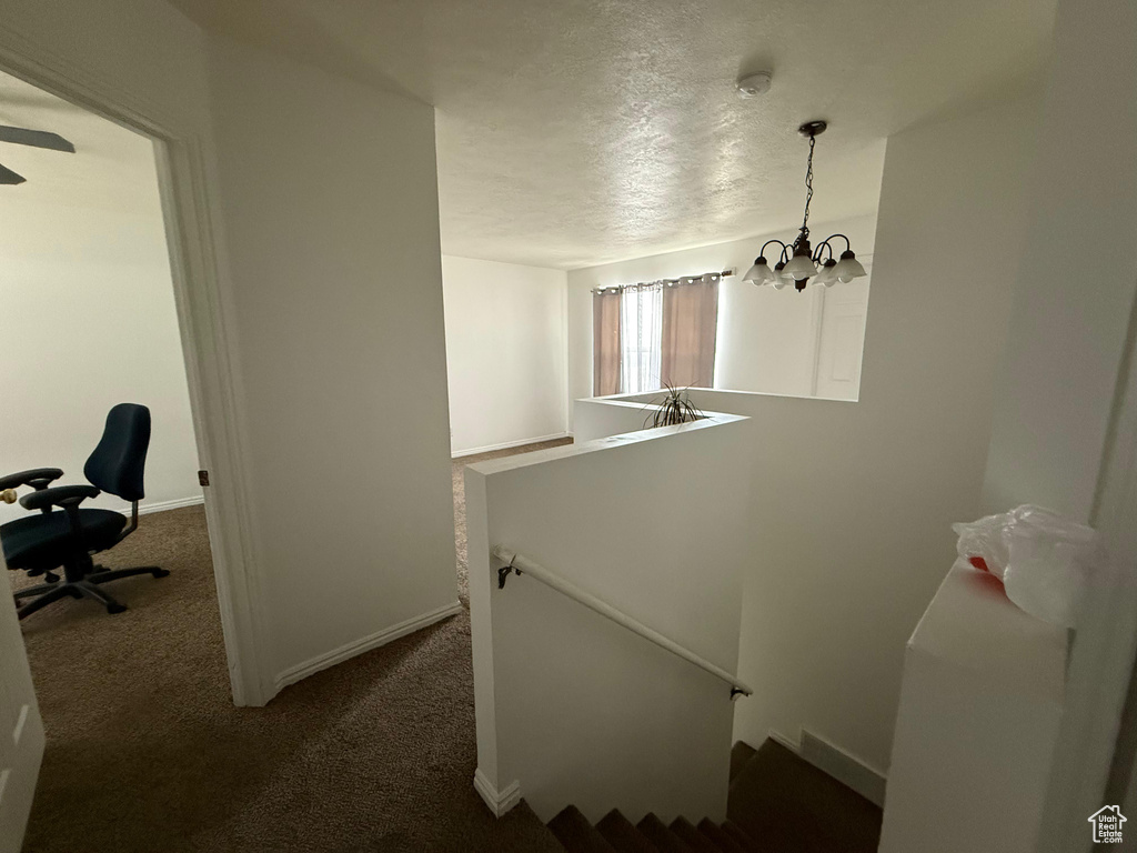 326 W ALFRED DR Tooele, UT 84074