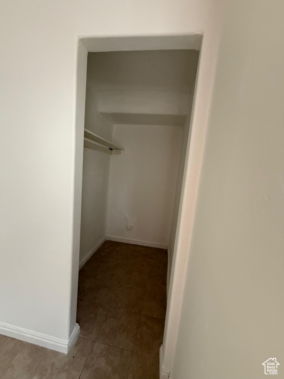 326 W ALFRED DR Tooele, UT 84074