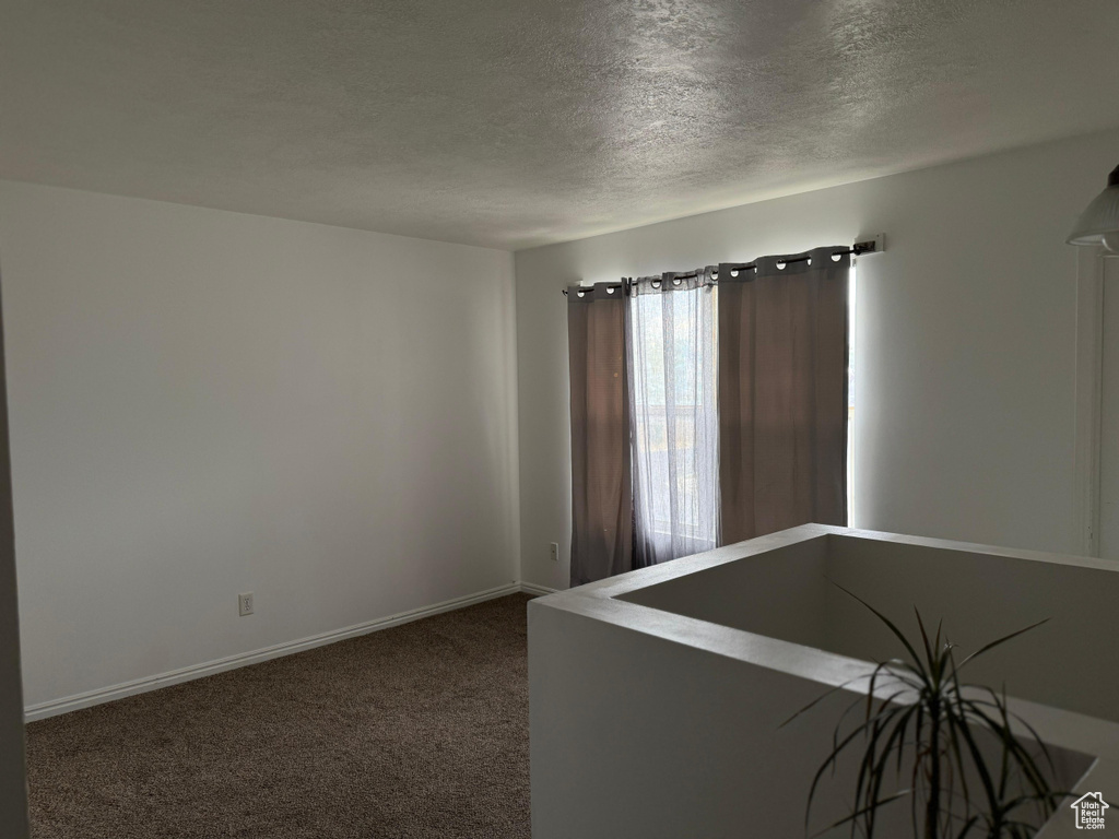 326 W ALFRED DR Tooele, UT 84074
