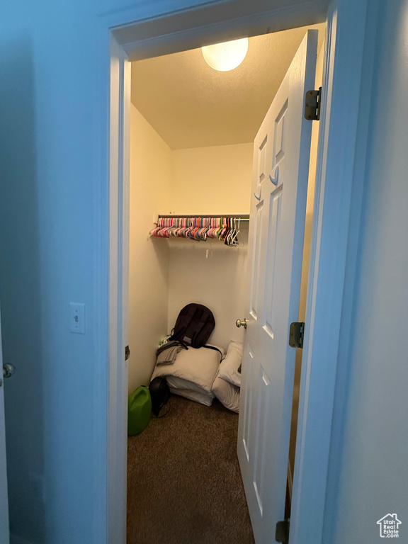 326 W ALFRED DR Tooele, UT 84074