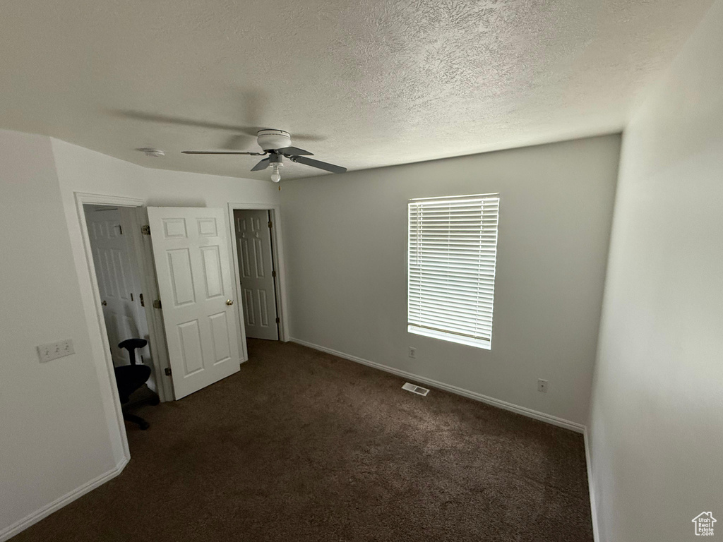 326 W ALFRED DR Tooele, UT 84074
