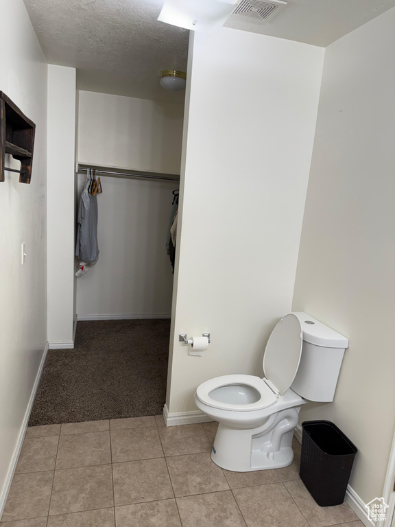 326 W ALFRED DR Tooele, UT 84074