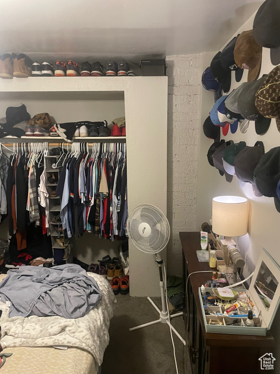 2711 LIBERTY AVE Ogden, UT 84403