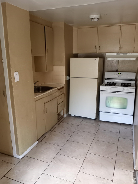 2711 LIBERTY AVE Ogden, UT 84403