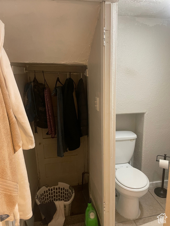 2711 LIBERTY AVE Ogden, UT 84403