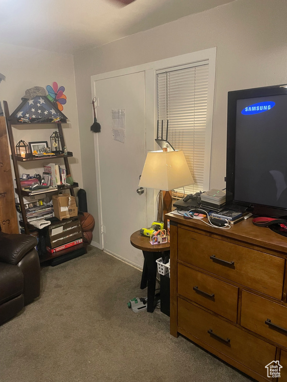 2711 LIBERTY AVE Ogden, UT 84403