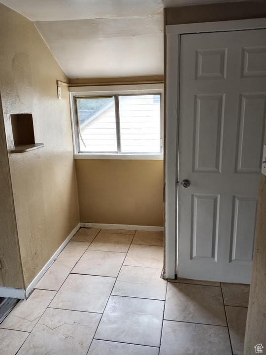 2711 LIBERTY AVE Ogden, UT 84403