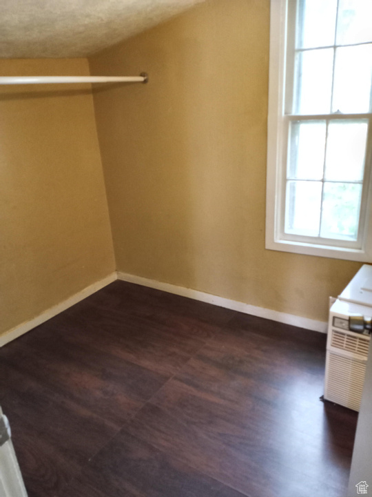 2711 LIBERTY AVE Ogden, UT 84403