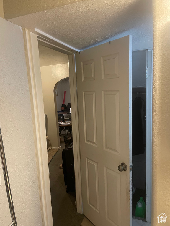 2711 LIBERTY AVE Ogden, UT 84403