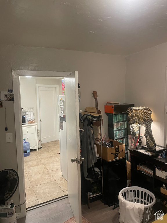 2711 LIBERTY AVE Ogden, UT 84403