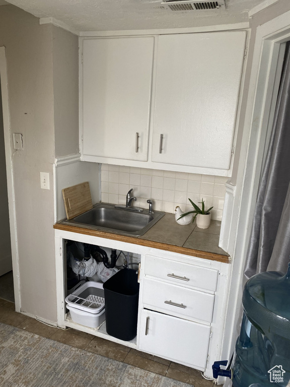 2711 LIBERTY AVE Ogden, UT 84403