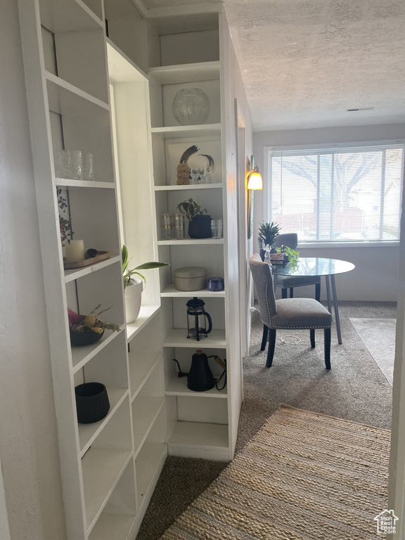 2711 LIBERTY AVE Ogden, UT 84403