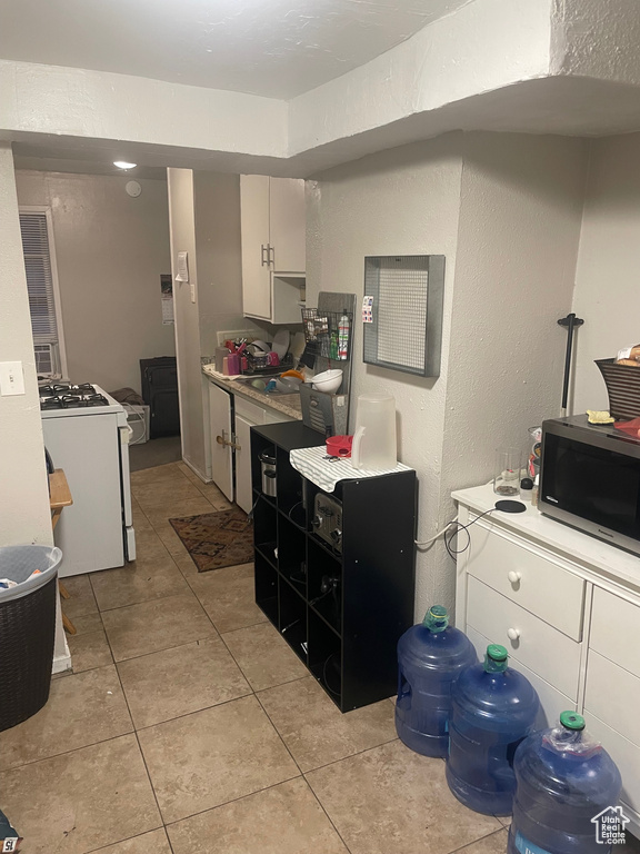 2711 LIBERTY AVE Ogden, UT 84403