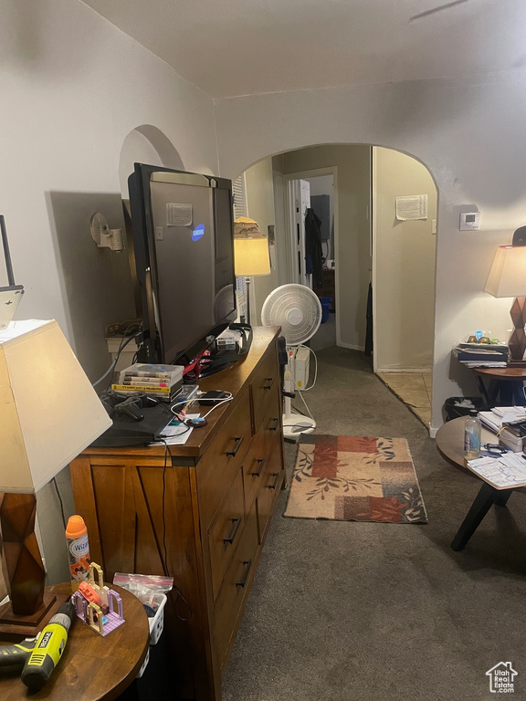 2711 LIBERTY AVE Ogden, UT 84403