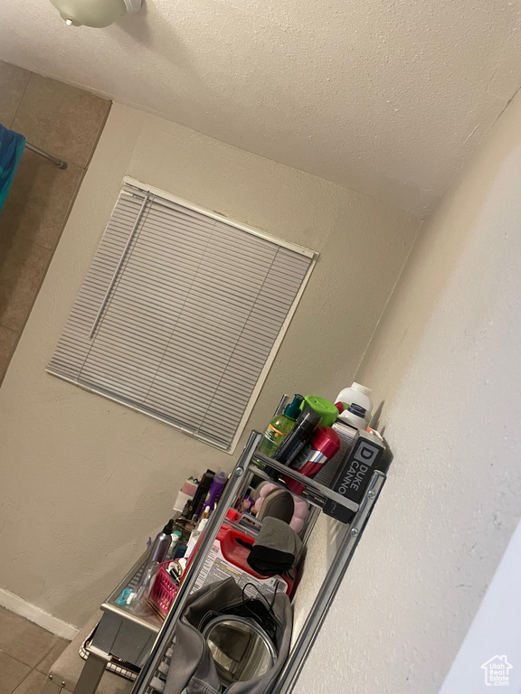 2711 LIBERTY AVE Ogden, UT 84403