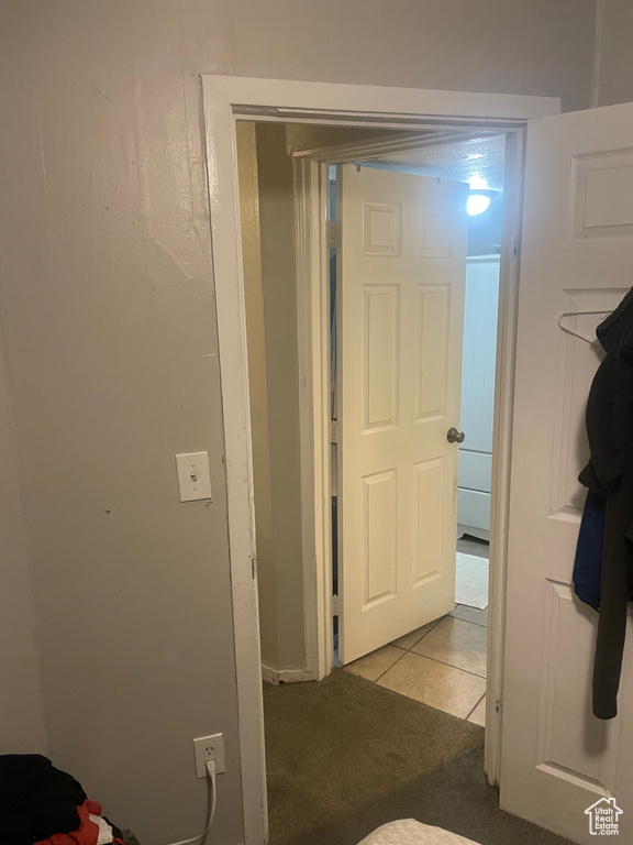2711 LIBERTY AVE Ogden, UT 84403