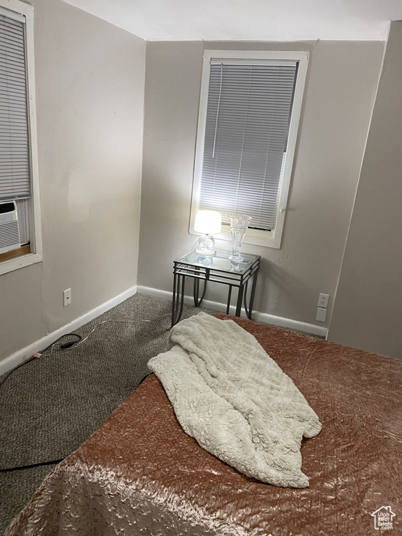 2711 LIBERTY AVE Ogden, UT 84403