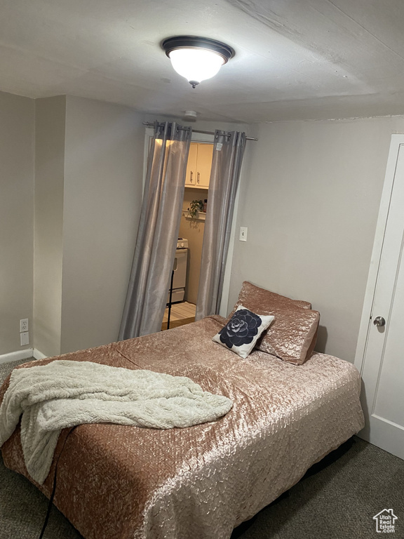 2711 LIBERTY AVE Ogden, UT 84403